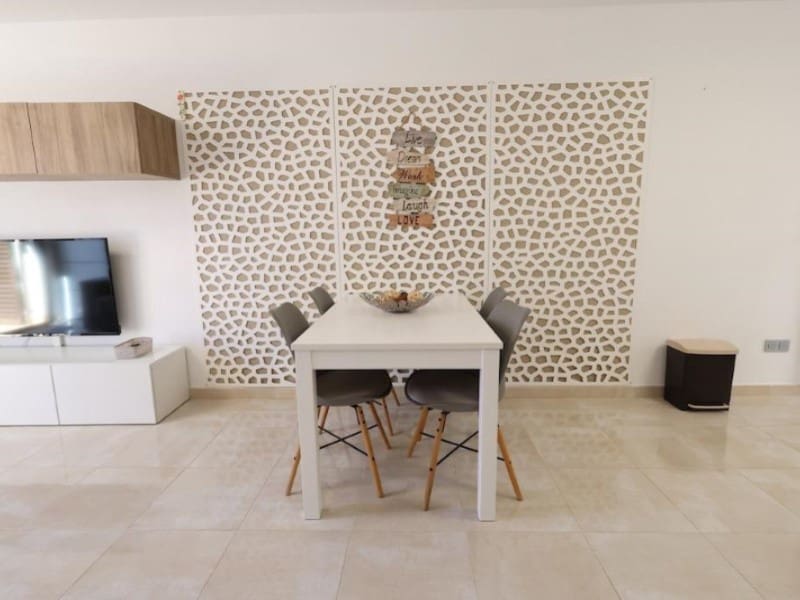 2 sovrum Hus till salu i Orihuela Costa - 185 000 € (Ref: 9611385)