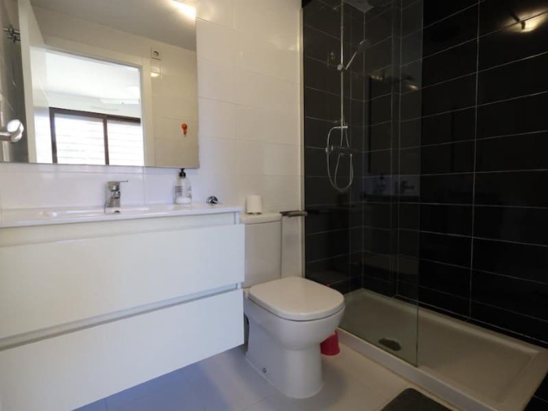 2 sovrum Hus till salu i Orihuela Costa - 185 000 € (Ref: 9611385)