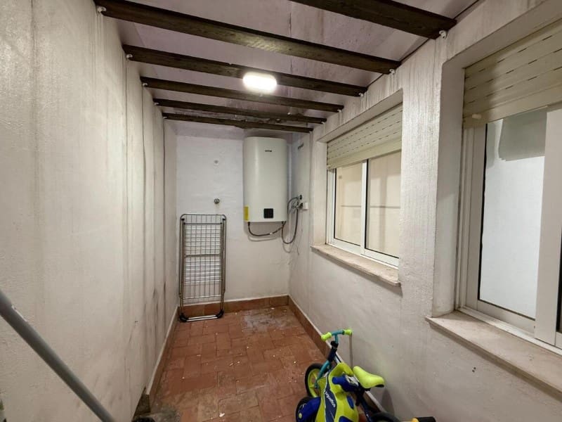 4 soverom Leilighet til salgs i Torrevieja - € 175 000 (Ref: 9616207)