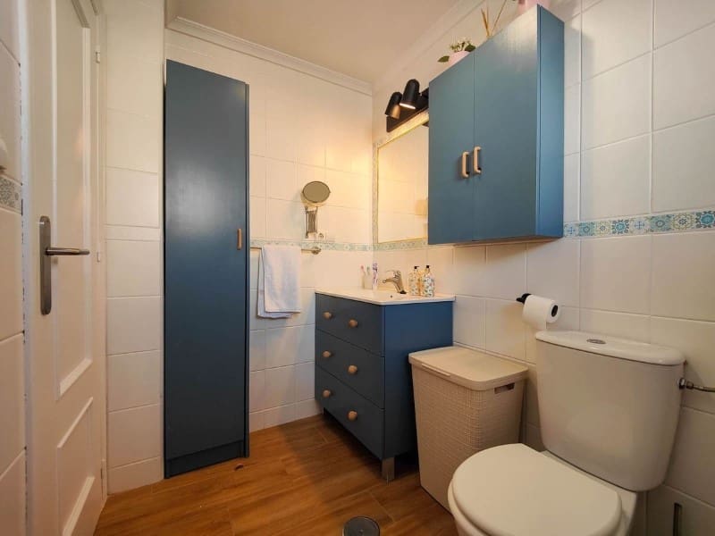 3 bedroom Penthouse for sale in Torrevieja - € 189,900 (Ref: 9616208)