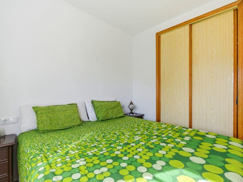 2 bedroom Apartment for sale in Torrevieja - € 145,000 (Ref: 9616209)