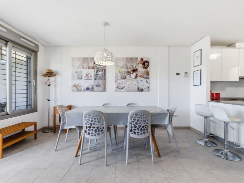 3 soverom Hus til salgs i Aguas Nuevas - € 319 000 (Ref: 9616210)