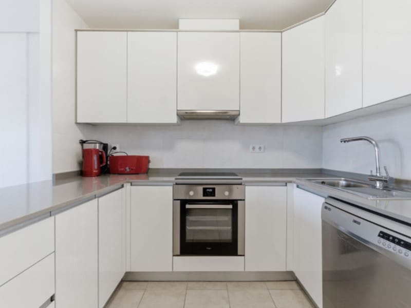 3 soverom Hus til salgs i Aguas Nuevas - € 319 000 (Ref: 9616210)