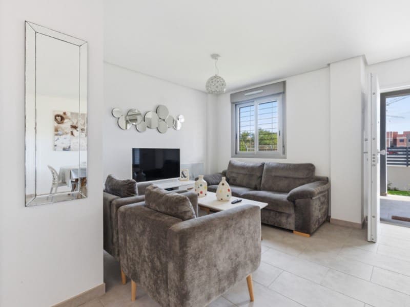 3 soverom Hus til salgs i Aguas Nuevas - € 319 000 (Ref: 9616210)