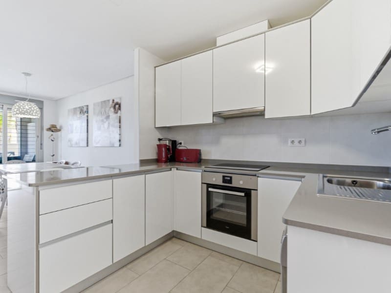 3 soverom Hus til salgs i Aguas Nuevas - € 319 000 (Ref: 9616210)