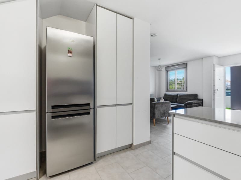 3 soverom Hus til salgs i Aguas Nuevas - € 319 000 (Ref: 9616210)