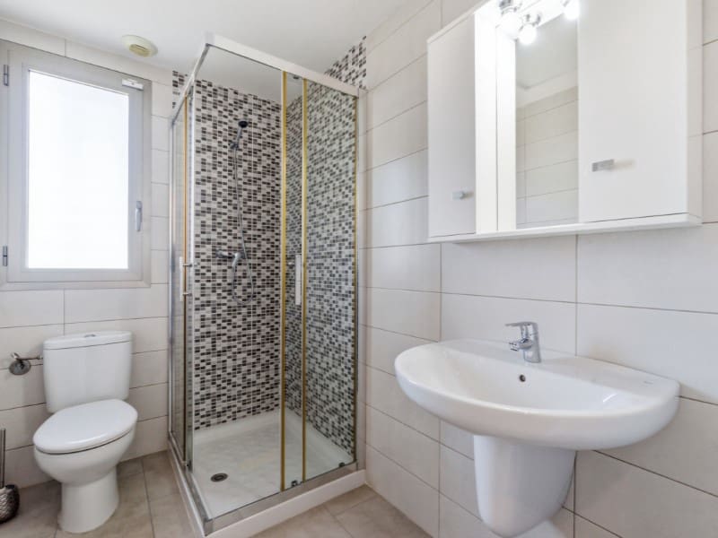 3 soverom Hus til salgs i Aguas Nuevas - € 319 000 (Ref: 9616210)