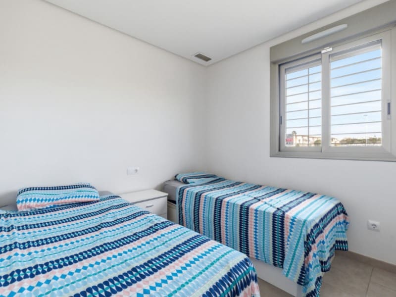 3 soverom Hus til salgs i Aguas Nuevas - € 319 000 (Ref: 9616210)