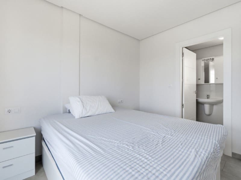 3 soverom Hus til salgs i Aguas Nuevas - € 319 000 (Ref: 9616210)