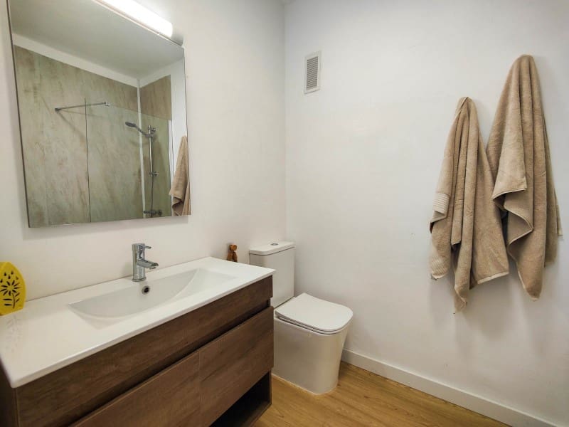 2 bedroom Bungalow for sale in Orihuela Costa with garage - € 159,000 (Ref: 9616213)