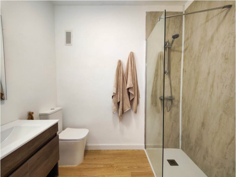 2 bedroom Bungalow for sale in Orihuela Costa with garage - € 159,000 (Ref: 9616213)