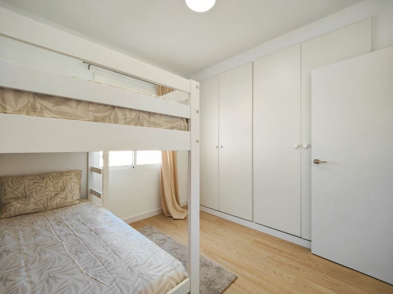 2 bedroom Bungalow for sale in Orihuela Costa with garage - € 159,000 (Ref: 9616213)