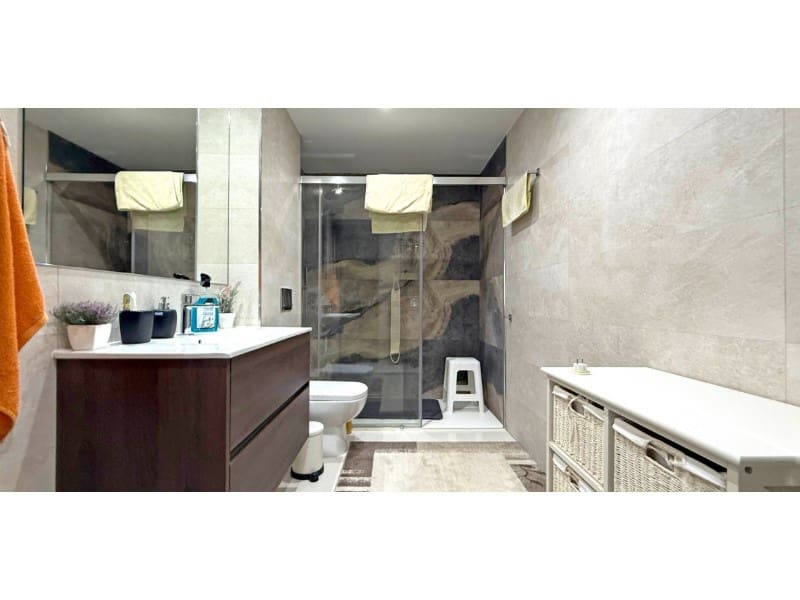 3 bedroom Villa for sale in Orihuela Costa with pool - € 475,000 (Ref: 9619451)