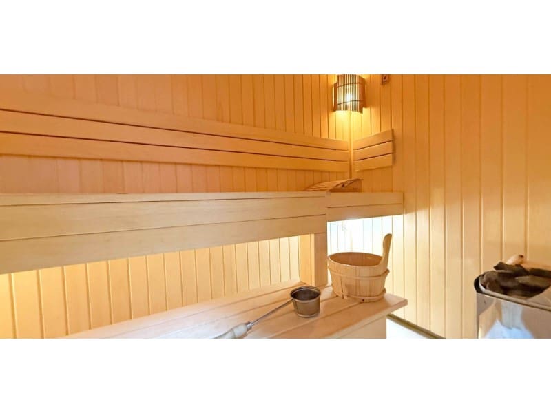 3 bedroom Villa for sale in Orihuela Costa with pool - € 475,000 (Ref: 9619451)