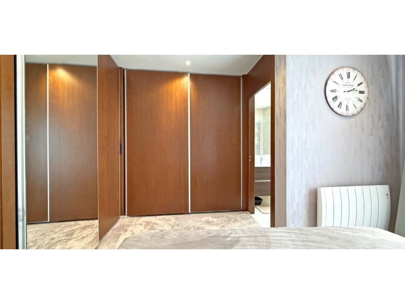 3 bedroom Villa for sale in Orihuela Costa with pool - € 475,000 (Ref: 9619451)