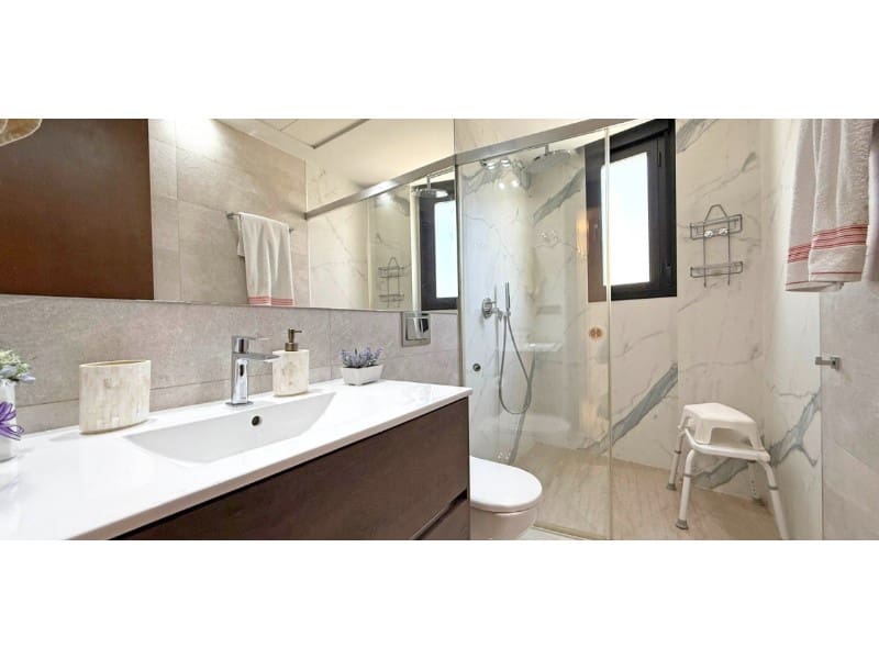 3 bedroom Villa for sale in Orihuela Costa with pool - € 475,000 (Ref: 9619451)