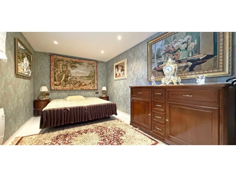 3 bedroom Villa for sale in Orihuela Costa with pool - € 475,000 (Ref: 9619451)