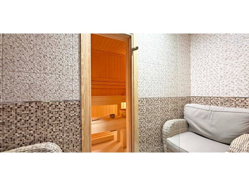 3 bedroom Villa for sale in Orihuela Costa with pool - € 475,000 (Ref: 9619451)