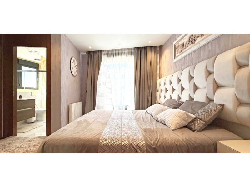 3 bedroom Villa for sale in Orihuela Costa with pool - € 475,000 (Ref: 9619451)