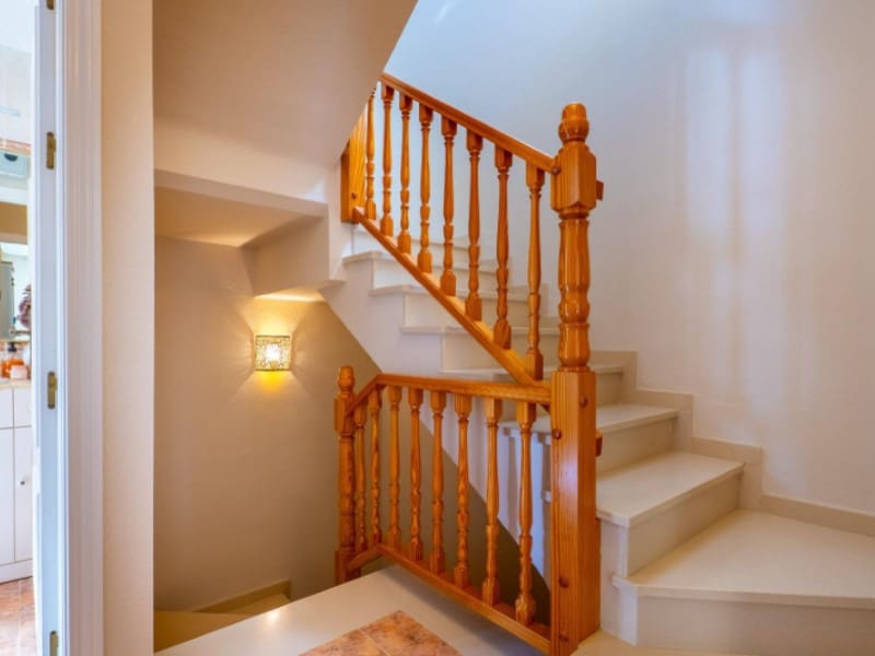 2 sypialnia Dom na sprzedaż w La Regia z basenem - 258 500 € (Ref: 9619452)