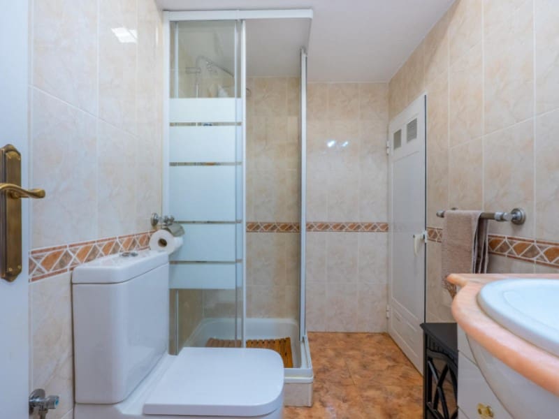 2 sypialnia Dom na sprzedaż w La Regia z basenem - 258 500 € (Ref: 9619452)