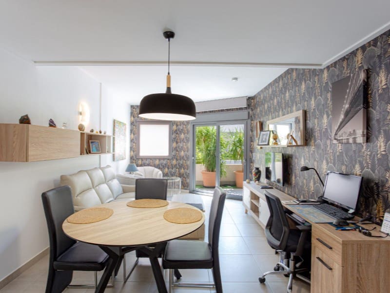 2 bedroom Apartment for sale in La Veleta with garage - € 235,000 (Ref: 9625869)