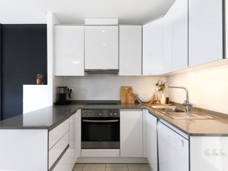 2 chambre Maison de Ville à vendre à Aguas Nuevas - 339 000 € (Ref: 9625871)