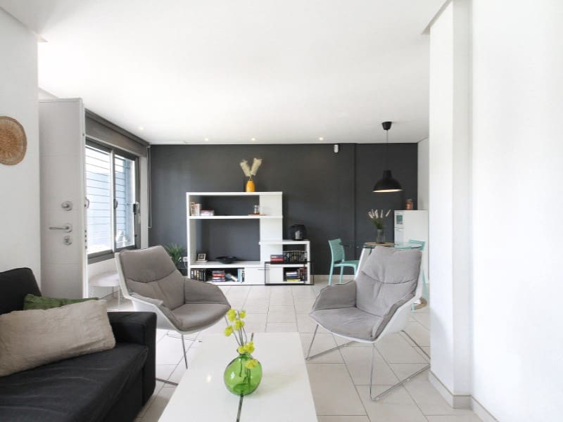 2 chambre Maison de Ville à vendre à Aguas Nuevas - 339 000 € (Ref: 9625871)