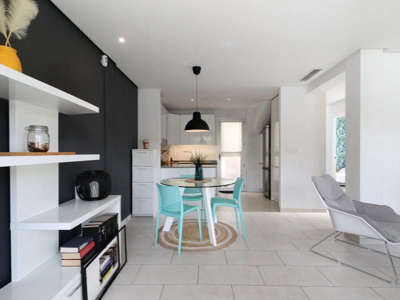 2 chambre Maison de Ville à vendre à Aguas Nuevas - 339 000 € (Ref: 9625871)