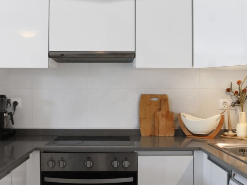 2 chambre Maison de Ville à vendre à Aguas Nuevas - 339 000 € (Ref: 9625871)