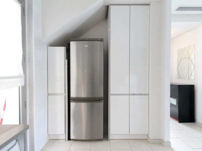 2 chambre Maison de Ville à vendre à Aguas Nuevas - 339 000 € (Ref: 9625871)