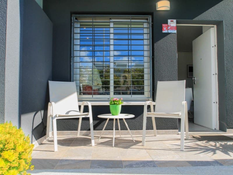 2 chambre Maison de Ville à vendre à Aguas Nuevas - 339 000 € (Ref: 9625871)