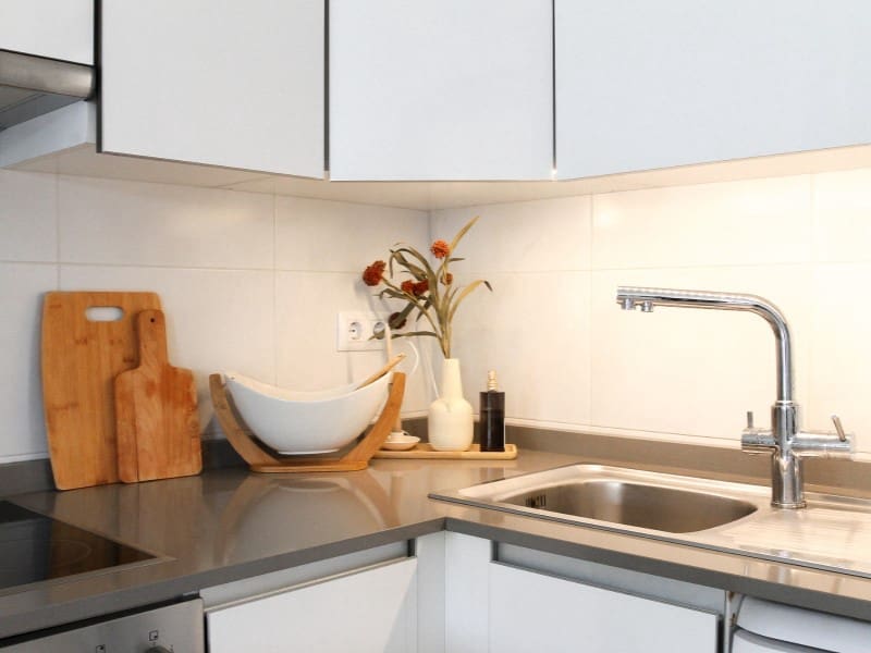 2 chambre Maison de Ville à vendre à Aguas Nuevas - 339 000 € (Ref: 9625871)