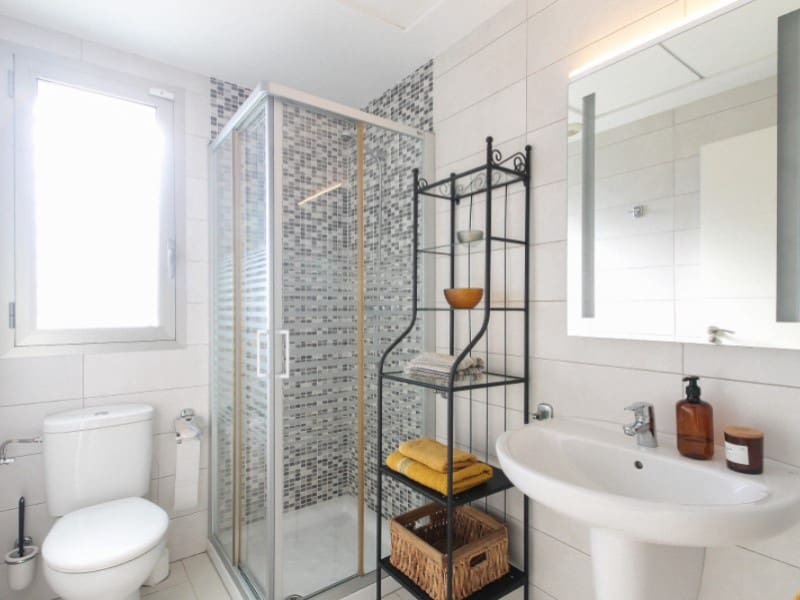 2 chambre Maison de Ville à vendre à Aguas Nuevas - 339 000 € (Ref: 9625871)