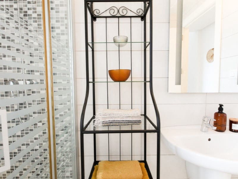 2 chambre Maison de Ville à vendre à Aguas Nuevas - 339 000 € (Ref: 9625871)