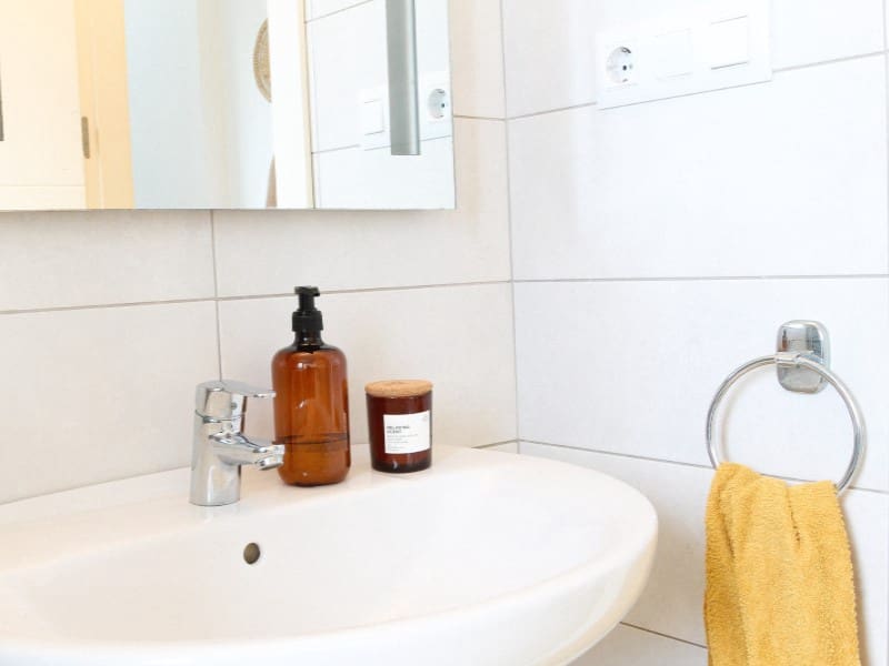 2 chambre Maison de Ville à vendre à Aguas Nuevas - 339 000 € (Ref: 9625871)