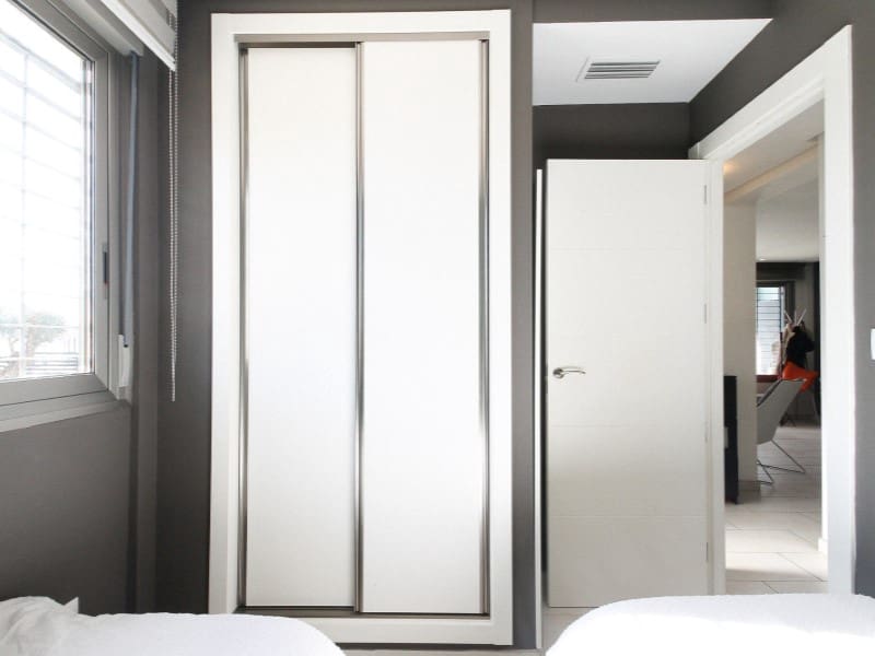 2 chambre Maison de Ville à vendre à Aguas Nuevas - 339 000 € (Ref: 9625871)