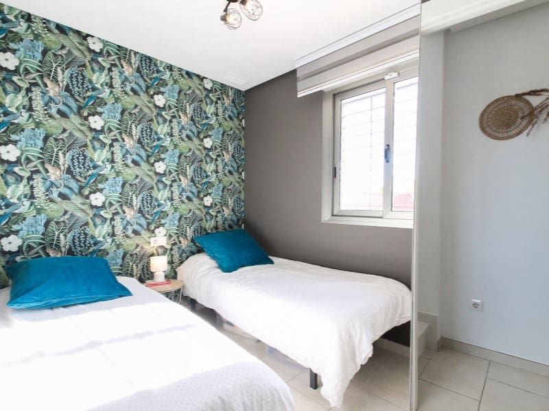 2 chambre Maison de Ville à vendre à Aguas Nuevas - 339 000 € (Ref: 9625871)