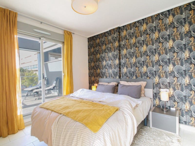 2 chambre Maison de Ville à vendre à Aguas Nuevas - 339 000 € (Ref: 9625871)