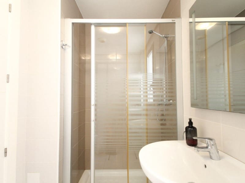 2 chambre Maison de Ville à vendre à Aguas Nuevas - 339 000 € (Ref: 9625871)