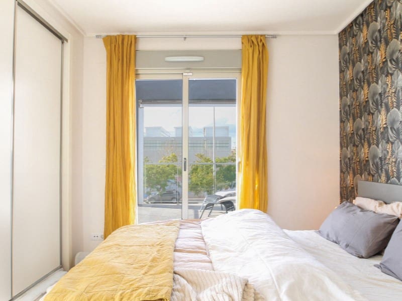 2 chambre Maison de Ville à vendre à Aguas Nuevas - 339 000 € (Ref: 9625871)