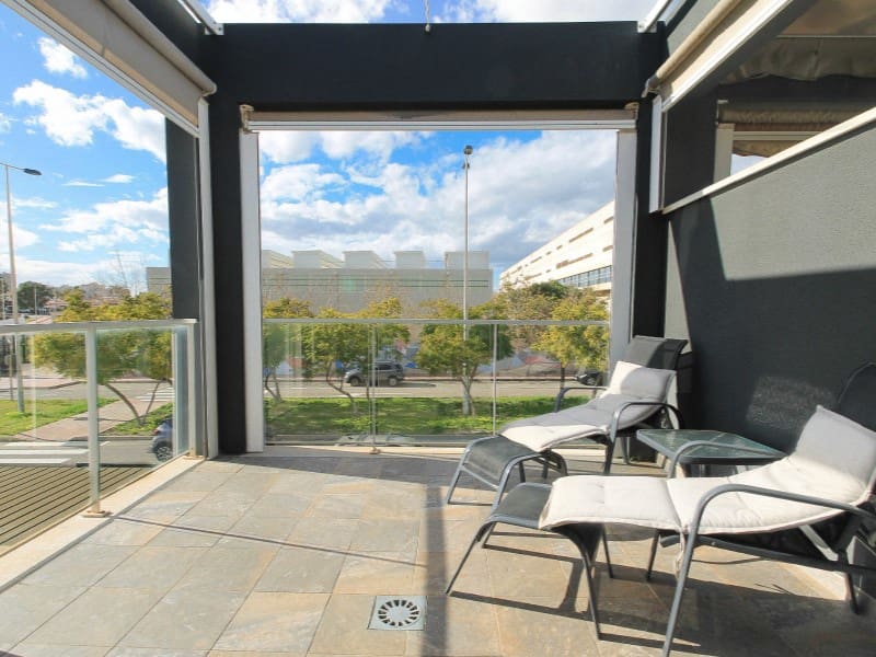 2 chambre Maison de Ville à vendre à Aguas Nuevas - 339 000 € (Ref: 9625871)