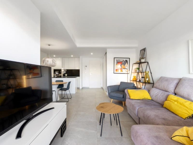 2 bedroom Apartment for sale in La Zenia - € 310,000 (Ref: 9625872)