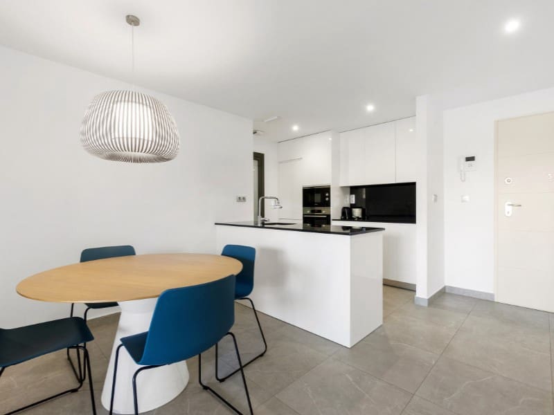 2 bedroom Apartment for sale in La Zenia - € 310,000 (Ref: 9625872)