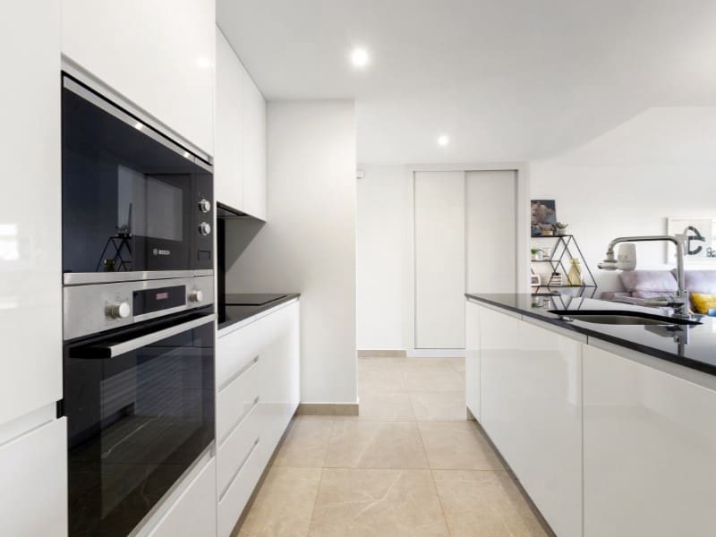 2 bedroom Apartment for sale in La Zenia - € 310,000 (Ref: 9625872)