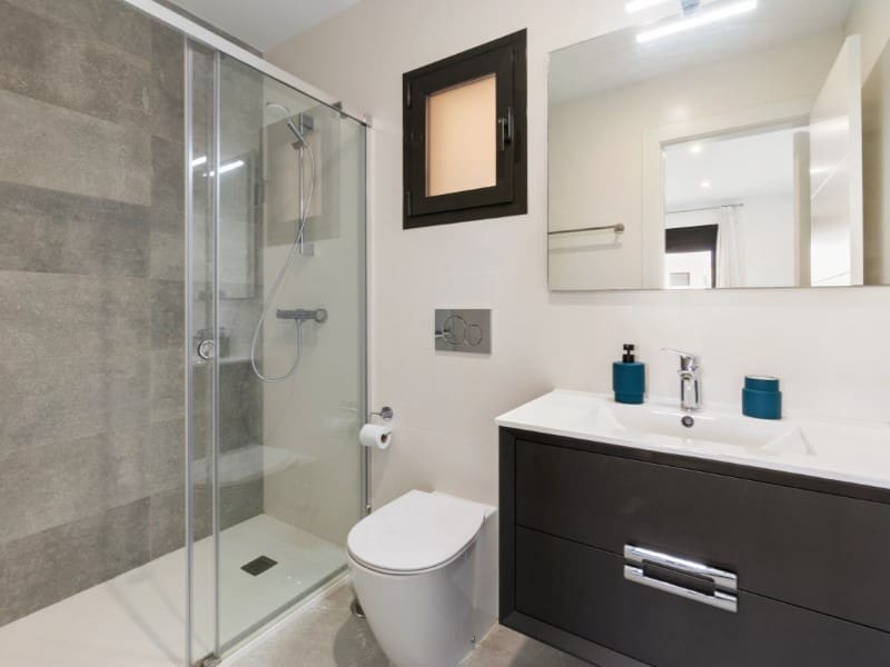 2 bedroom Apartment for sale in La Zenia - € 310,000 (Ref: 9625872)