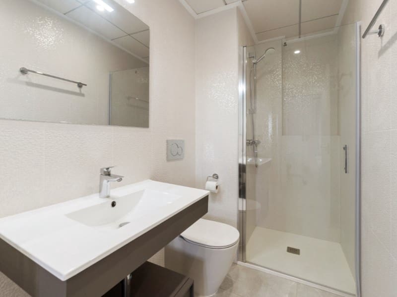 2 bedroom Apartment for sale in La Zenia - € 310,000 (Ref: 9625872)