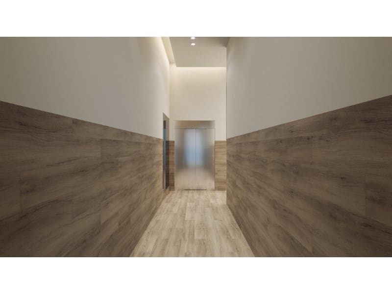 Appartement à vendre à Torrevieja avec piscine - 129 500 € (Ref: 9625873)