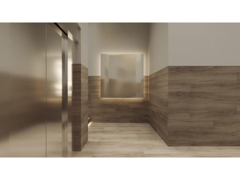 Appartement à vendre à Torrevieja avec piscine - 129 500 € (Ref: 9625873)