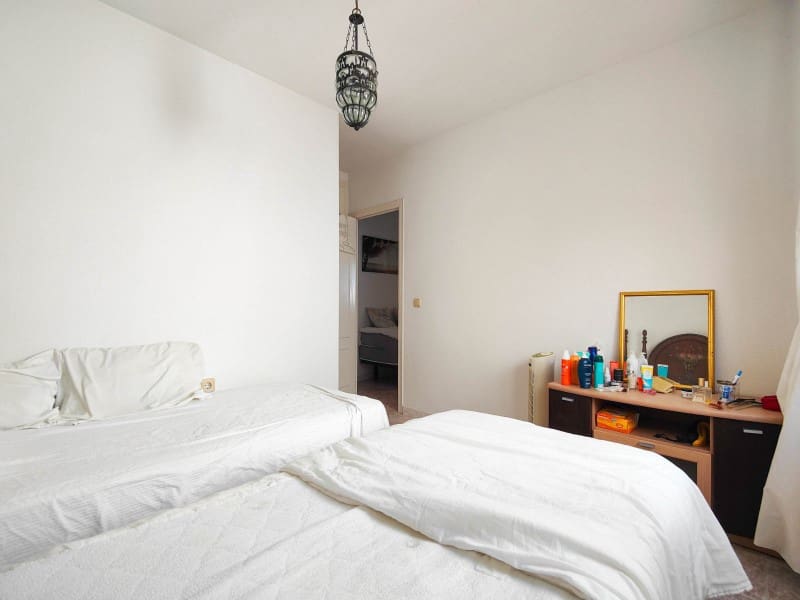 Ático de 1 habitación en Torrevieja en venta - 139.000 € (Ref: 9627754)